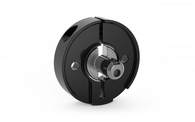 R B AdapterSwiss Perspective1