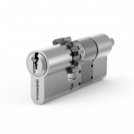 GERDA SLR 30-61mm / 30mm (gear B)
