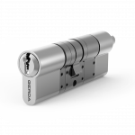 GERDA SLR 30-61mm / 37-68mm (cam C)