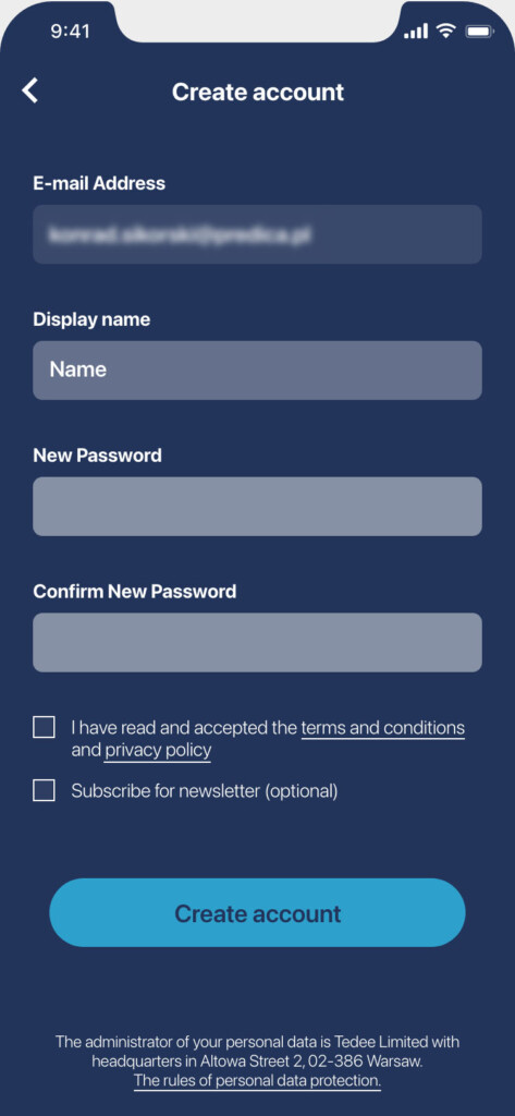 Provide details