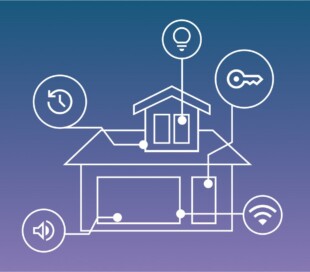 smart home