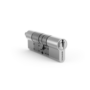 Menu-Products-Cylinder@2x