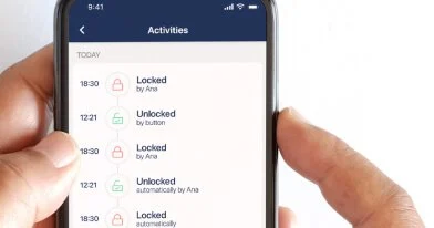 ActivityLogs 1 4