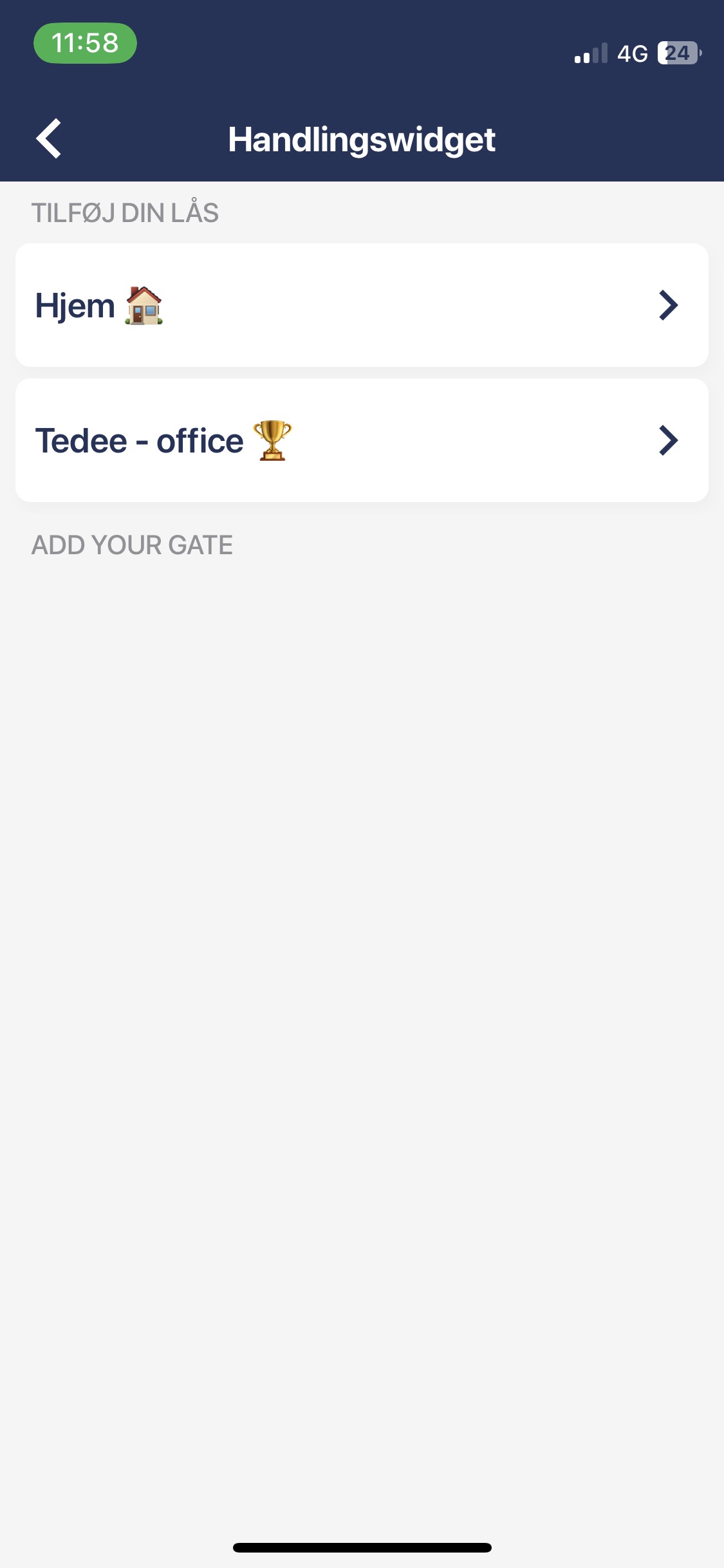 MicrosoftTeams image 1 3
