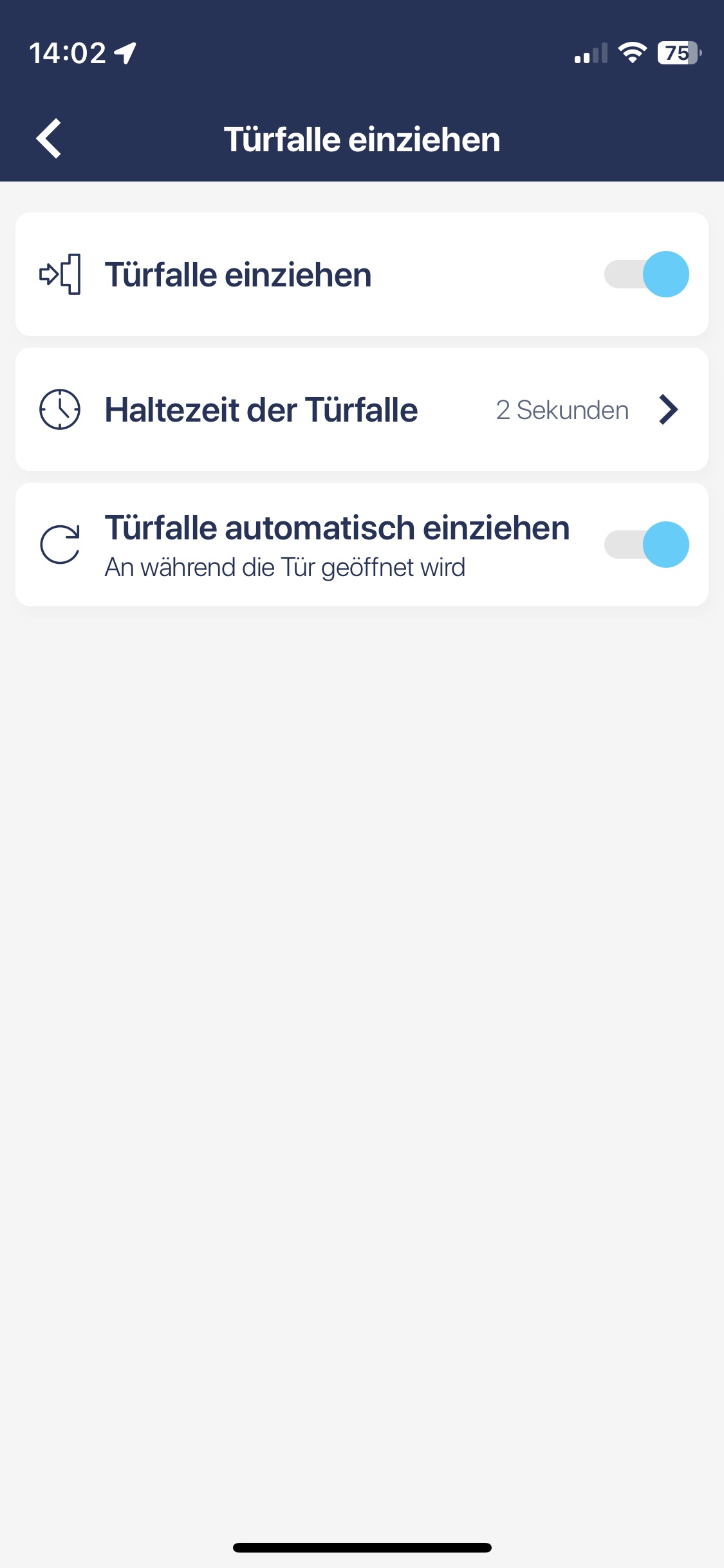 MicrosoftTeams image 16
