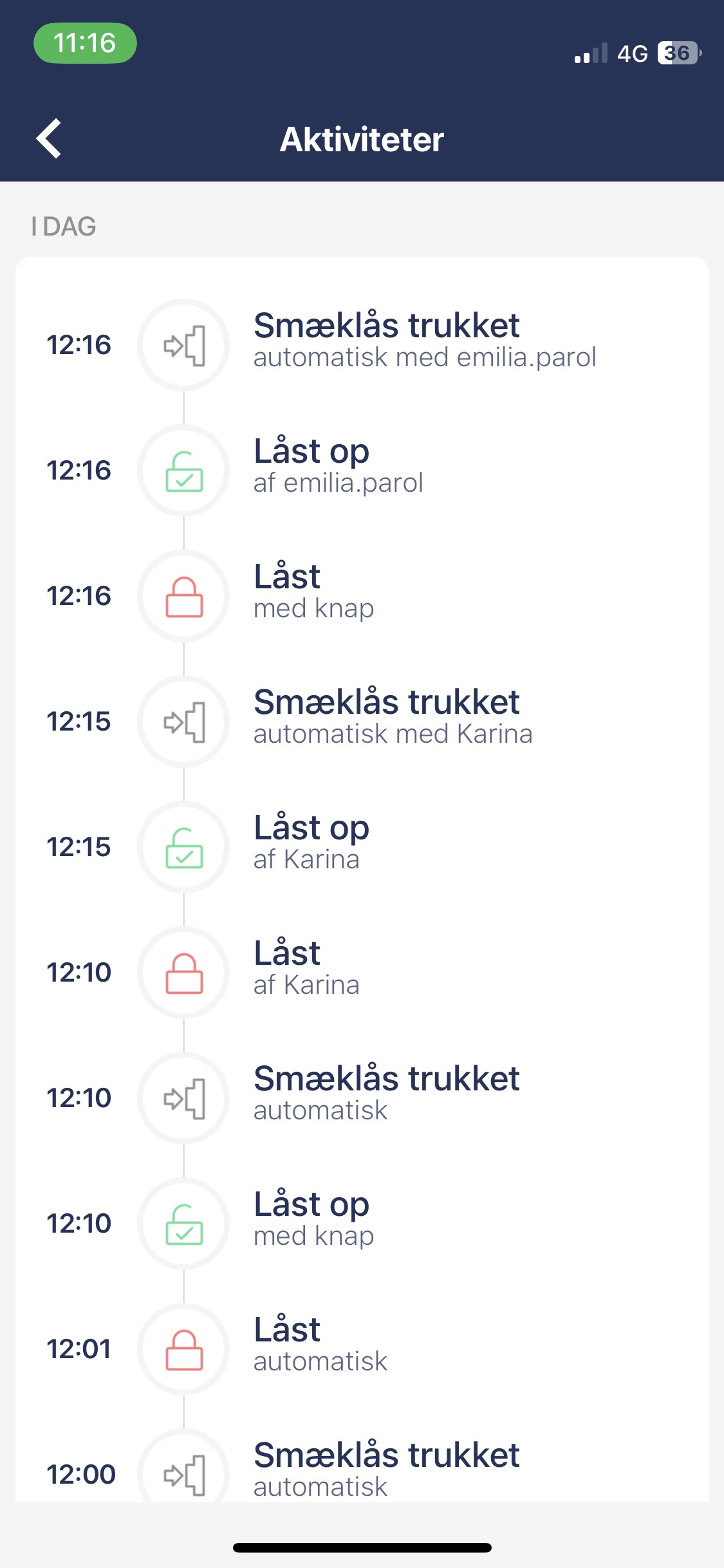 MicrosoftTeams image 4 1