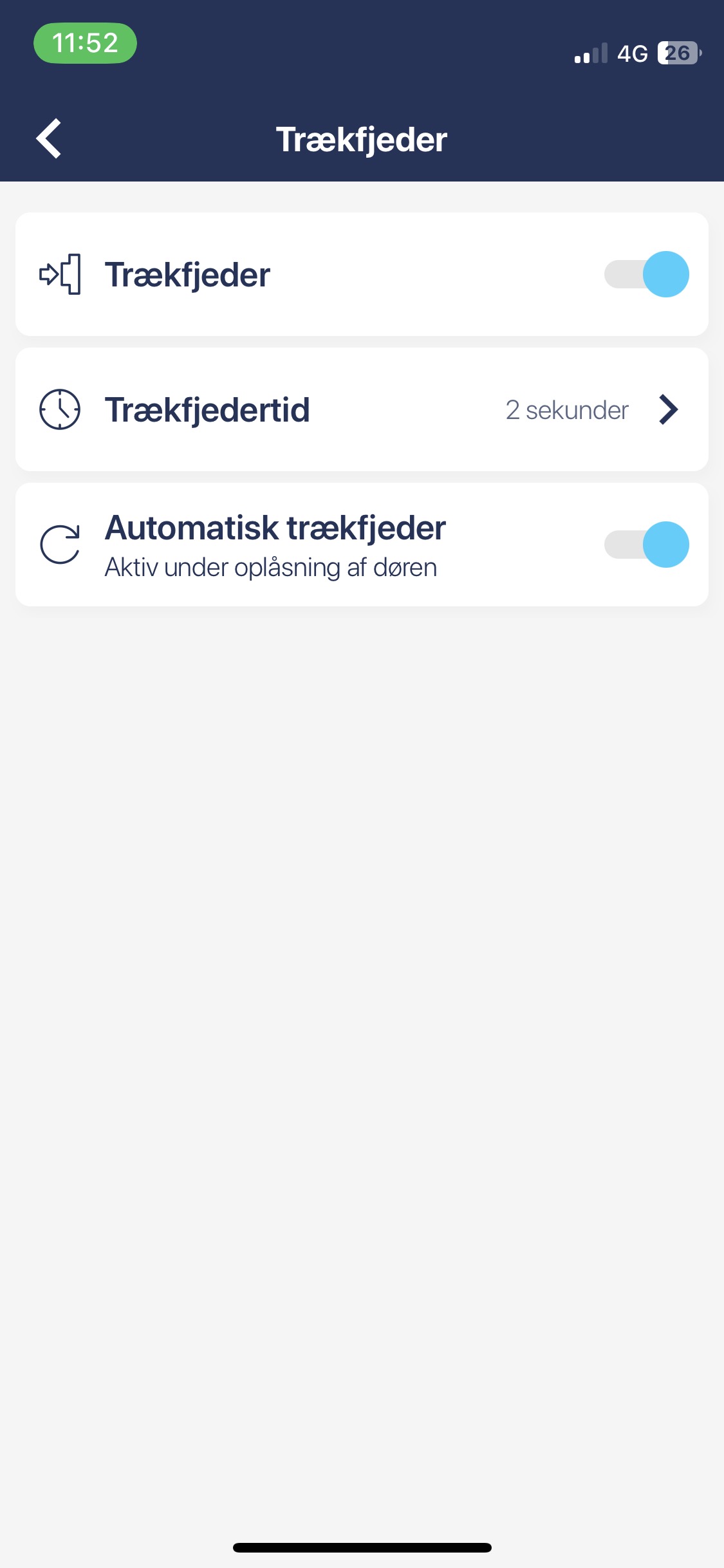 MicrosoftTeams image 5 2