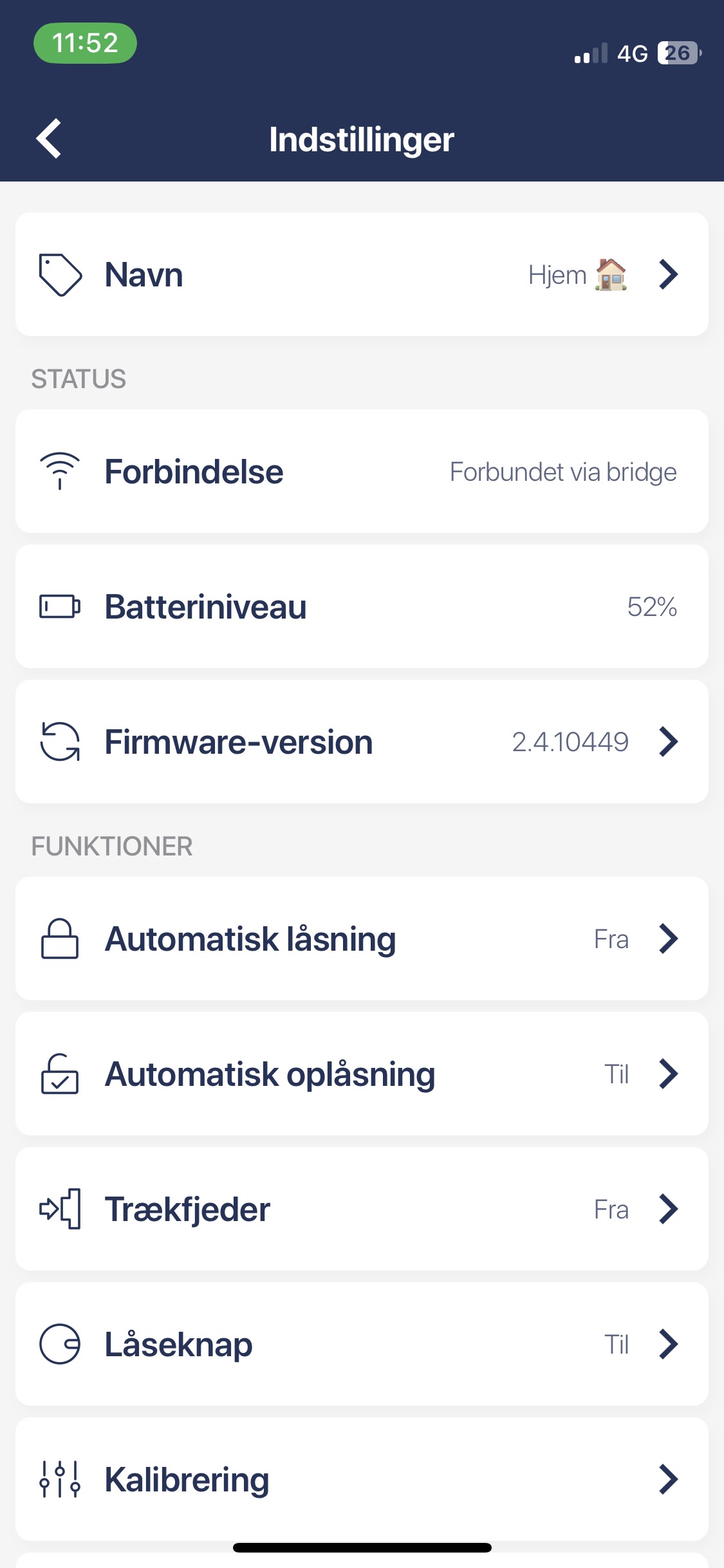 MicrosoftTeams image 7 1